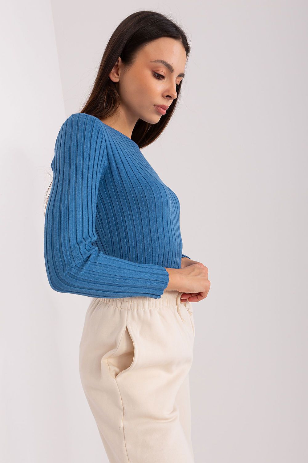 Lexy Sweater