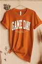 Game Day Tee