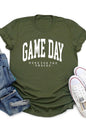 Game Day Tee