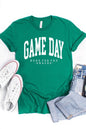 Game Day Tee