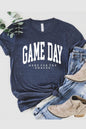 Game Day Tee