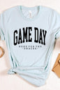 Game Day Tee