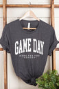 Game Day Tee