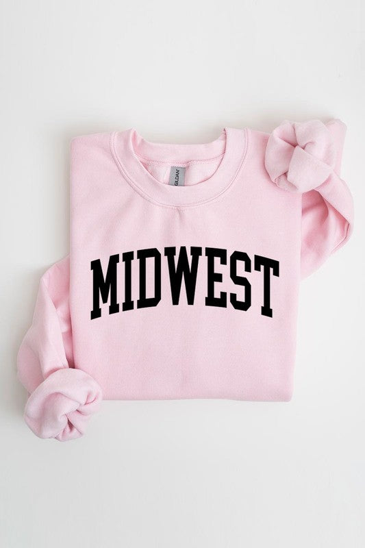 Midwest Sweatshirt