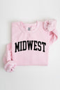 Midwest Sweatshirt