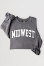 Midwest Sweatshirt