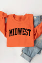 Midwest Sweatshirt