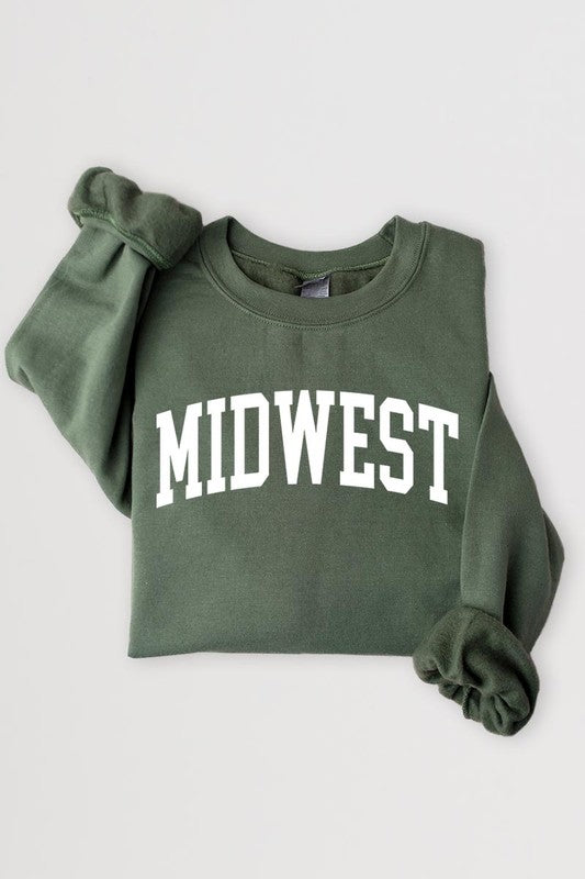 Midwest Sweatshirt