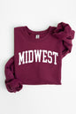 Midwest Sweatshirt