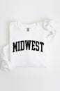 Midwest Sweatshirt