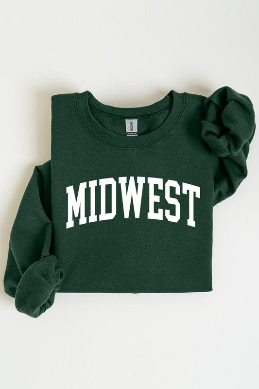 Midwest Sweatshirt