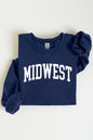 Midwest Sweatshirt