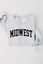 Midwest Sweatshirt