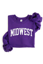 Midwest Sweatshirt