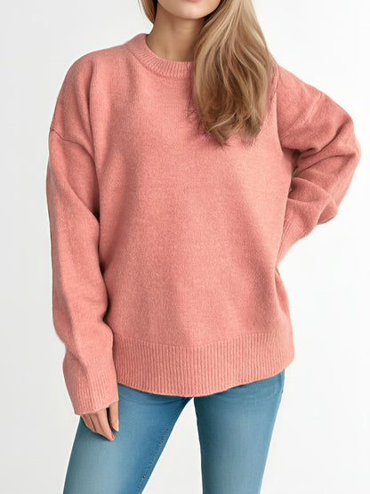 Willow Sweater