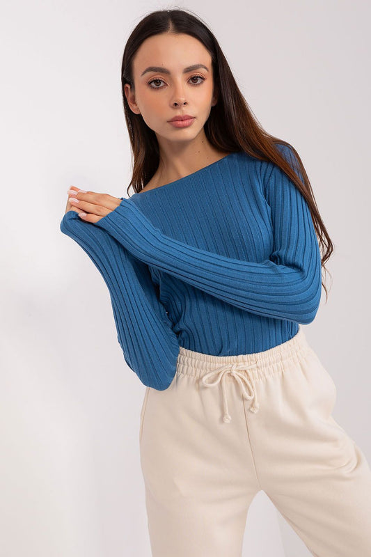 Lexy Sweater