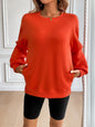 Ivy Lane Sweatshirt