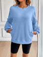 Ivy Lane Sweatshirt